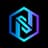NovaStack logo
