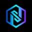 NovaStack logo